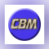 CBM Prg Studio