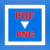 Free PDF To PNG Converter