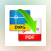 ACAD DWG to PDF Converter