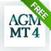 AGM - MetaTrader Terminal