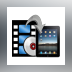 Aiseesoft iPad Converter Suite Platinum