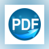 Vibosoft PDF Converter Master