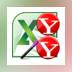 Excel Import Multiple Yahoo! Mail Emails Software