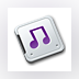 Rename MP3 Files Pro