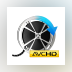 Bigasoft AVCHD Converter