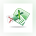 PDFFab PDF to Excel Converter