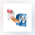 FirePDF PDF to Word Converter