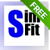 SIMFIT