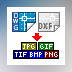 Any DWG to Image Converter Pro