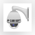 IPCamSoft Basic