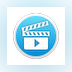 MediaHuman Video Converter