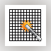 Graph Paper Creator Software