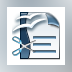 OpenOffice Writer ODT Split Files Software