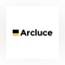 Arcluce