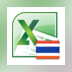 Excel Convert Files From English To Thai and Thai To English Software