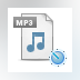 Increase or Decrease Volume Of Multiple MP3 Files Software