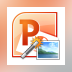 PPTX To JPG Converter Software