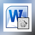 MS Word Accept or Reject All Track Changes In Multiple Documents Software