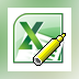 Excel Highlight Rows, Columns or Cells Conditionally Software