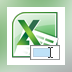 Excel Rename Multiple Files Based On Content Software