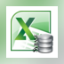 Excel Sybase iAnywhere Import, Export & Convert Software