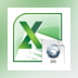 Excel Table To XML Converter Software