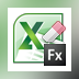 Excel Remove Formulas and Leave Value In Multiple Files Software