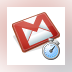 Gmail Alarm and Alert For New Email Software