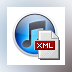 iTunes Podcast.xml Editor Software