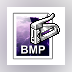 Join Multiple BMP Files Into One Software