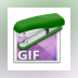 Join Multiple GIF Files Into One Software