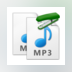 Join Multiple MP3 Files Into One Software