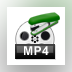 Join Multiple MP4 Files Into One Software