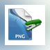 Join Multiple PNG Files Into One Software