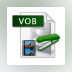 Join Multiple VOB Files Into One Software