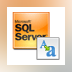 MS SQL Server Change Case To Proper, Upper, Lower & Sentence Software