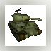 M4 Tank Brigade