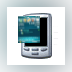 River Past Windows Mobile Presenter