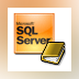 MS SQL Server Stored Procedure Creation Software