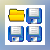 Open One File And Save As Multiple Files Software