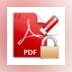 PDF Password Removal Software