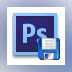 adobe photoshop 64 bit free download