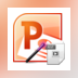 MS PowerPoint To AVI Video Batch Converter Software