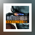 Battlefield 1942