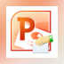 MS PowerPoint Edit Properties Software