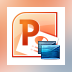 MS PowerPoint Sample Slides and Presentations Software