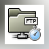 Quick FTP Client Software