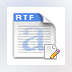 Rich Text Editor Software