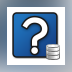 Riddle Database Software