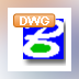 DGN to DWG Converter 2013